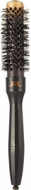 JRL מברשת פן מקצועית 25 מ"מ - JRL Mixed Bristle Brush