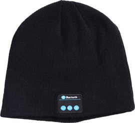 ORO כובע גרב בלוטוס Bluetooth