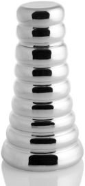 ORO שייקר קוקטיילים Rings
