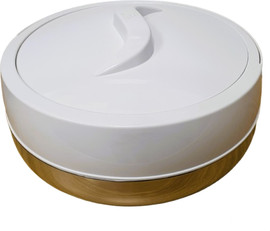 ORO סיר תרמוס לאוכל, 6 ליטר