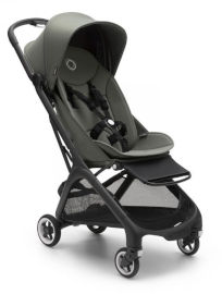 Bugaboo טיולון לילד בוגבו בטרפליי ירוק