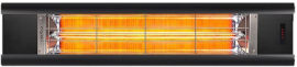MRGAN תנור חימום אינפרא אדום Aero L.C 2500W VEITO
