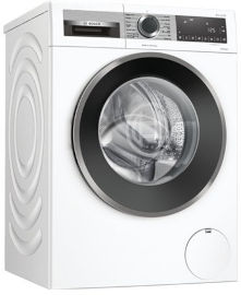 BOSCH מכונת כביסה פתח קידמי Bosch WGG256MMSN 10 ק"ג בוש תוצרת גרמניה