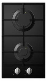 MIDEA כיריים גז 30G20MA060 6714