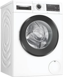 BOSCH מכונת כביסה פתח קדמי 10ק"ג Bosch WGG25401GB בוש