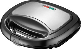 Benaton טוסטר לחיצה BENATON BT-206