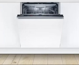 BOSCH מדיח כלים ‏רחב Bosch SGV2HVX20E בוש