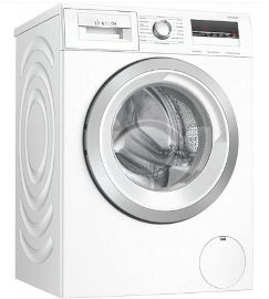 BOSCH מכונת כביסה 9 קילו Bosch WAN282E9PL בוש