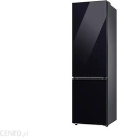 SAMSUNG מקרר מקפיא תחתון דגם RB34 – BESPOKE סמסונג Samsung
