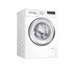 BOSCH מכונת כביסה פתח קידמי Bosch WAN28281GB 8 ק"ג בוש