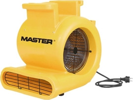 MRGAN מפוח צירי 4604.051 CD5000 MASTER ITALY Mrgan