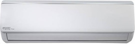פמילי מזגן עילי COMFORT 18 INV- familyline