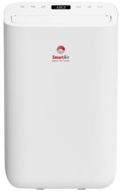 MRGAN קולט לחות מקצועי SmartAir Pro SAD13 Mrgan
