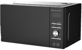 NORMANDE מיקרוגל 25 ליטר דיגיטלי מבית Normande דגם ND2506
