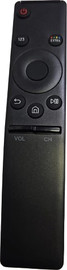 OMEGA שלט חכם תואם סמסונג RM-G2500 V1 Bluetooth OMEGA