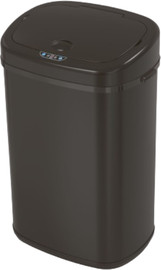 Benaton פח אשפה אוטומטי חשמלי Benaton BT6057 בנטון