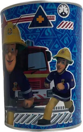מסיבלנד קופת חיסכון סמי הכבאי