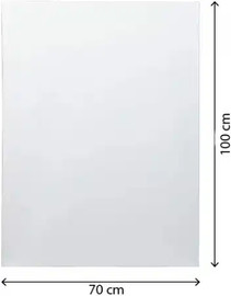 מסיבלנד תמונה על קנבס 0.70*1
