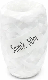 מסיבלנד חוט לבלונים 50 מטר