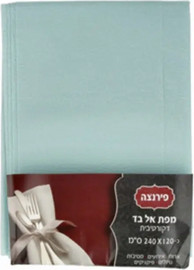 מסיבלנד מפת שולחן אלבד מנטה