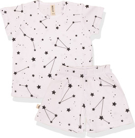 Molly Baby & Kids פיג’מת ילדים גלקסי Molly 18M-6Y