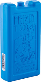 אדיר סט של 4 קרחומים - Frizet T500 קרחום גרם 500