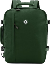 TREKGEAR 28 ליטר ULTRACABIN TREKGEAR תיק גב עליה לטיסות