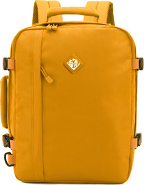 TREKGEAR 28 ליטר ULTRACABIN TREKGEAR תיק גב עליה לטיסות