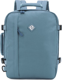 TREKGEAR 28 ליטר ULTRACABIN TREKGEAR תיק גב עליה לטיסות
