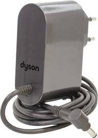 DYSON מטען  מקורי עבור שואב אבק Charger for Dyson V15 V12 V11 V10