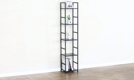 DNA Comfort מעמד 5 קומות דגם KORA
