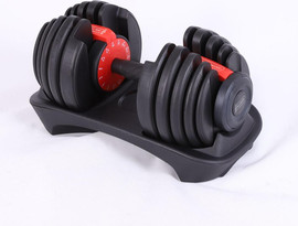 DNA Comfort משקולת אוניברסלית 24 קילו בטכנולוגיה חדשה
