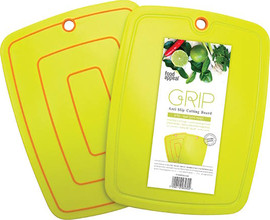 Food Appeal משטח חיתוך FOOD APPEAL GRIP L