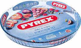 PYREX תבנית פאי 31 Pyrex