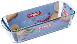 PYREX תבנית אינגליש Pyrex 30