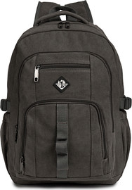 TREKGEAR TREKGEAR תיק גב