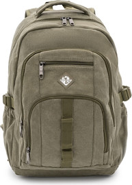 TREKGEAR TREKGEAR תיק גב