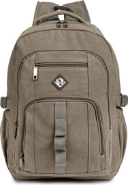 TREKGEAR TREKGEAR תיק גב
