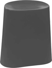 Cortico Venus STOOL שרפרף רב תכליתי | עציץ יוקרתי | שולחן צד יוקרתי| הדום לרגליים
