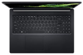 Acer מחשב נייד Acer Aspire 3 Premium I3-256-8GB אייסר