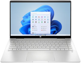 HP מחשב נייד HP Pavilion X360 7C416EA