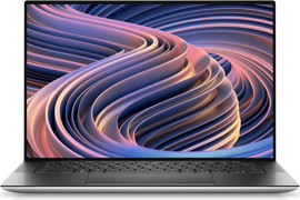 Dell מחשב נייד Dell XPS 15 9520 XPS15-7113 דל