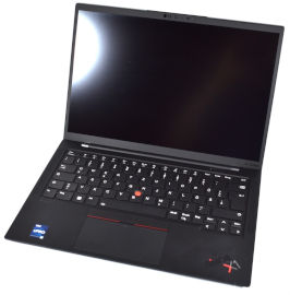 Lenovo מחשב נייד Lenovo Thinkpad X1 Carbon Gen 9 20XW005NIV לנובו