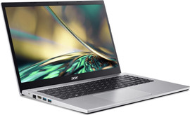 Acer מחשב נייד Acer Aspire 3 Premium I5-512-8GB אייסר