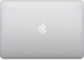 APPLE מחשב נייד Apple MacBook Air 13 M1 chip-512-8GB Silver NEW