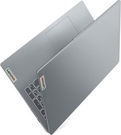 Lenovo מחשב נייד Lenovo IPS3 15 I5-12450H 8GB 256GB