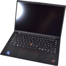 Lenovo מחשב נייד Lenovo ThinkPad X1 Carbon Gen 10 21CB006UIV לנובו