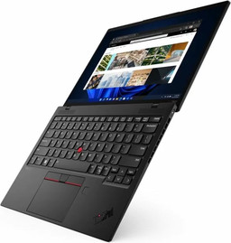 Lenovo מחשב נייד Lenovo ThinkPad X1 Nano Gen 2 21E8001RIV LTE לנובו
