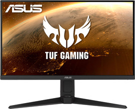 ASUS STRIX XG27AQMR 27 2K/300HZ/1MS/F-IPS HDMI*2+DP+USB