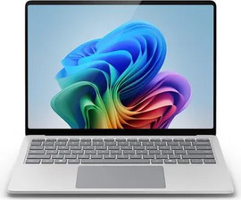 MICROSOFT מחשב נייד Microsoft Surface Laptop 7 15 32GB 1TB Sapphire מיקרוסופט